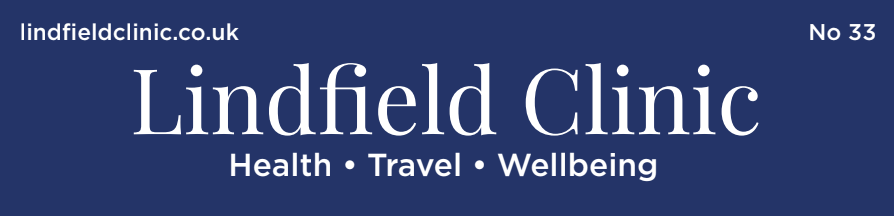 Lindfield Clinic